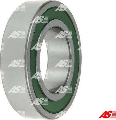 AS-PL ABE9054(SKF) - Підшипник avtolavka.club