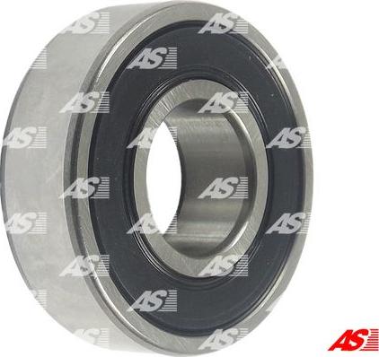 AS-PL ABE9004(SKF)(BULK) - Підшипник avtolavka.club