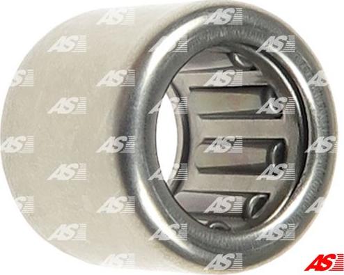 AS-PL ABE9084(SKF) - Підшипник avtolavka.club