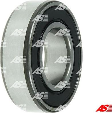 AS-PL ABE9038(SKF) - Підшипник avtolavka.club