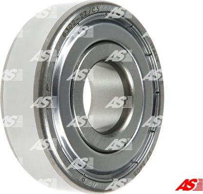 AS-PL ABE9154(SKF) - Підшипник avtolavka.club