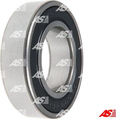 AS-PL ABE9139S(BULK) - Підшипник avtolavka.club