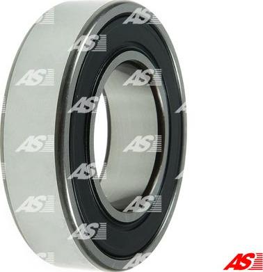 AS-PL ABE9139(SKF) - Підшипник avtolavka.club