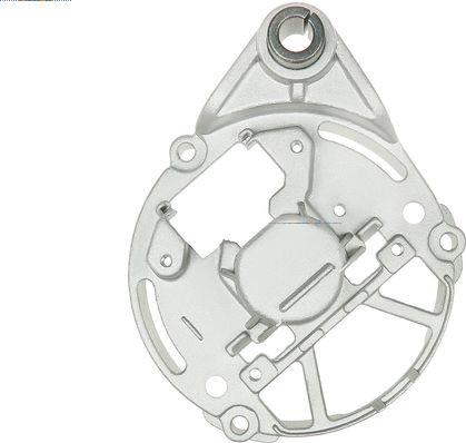 AS-PL ABR4058S - Bracket, alternator drive flange avtolavka.club