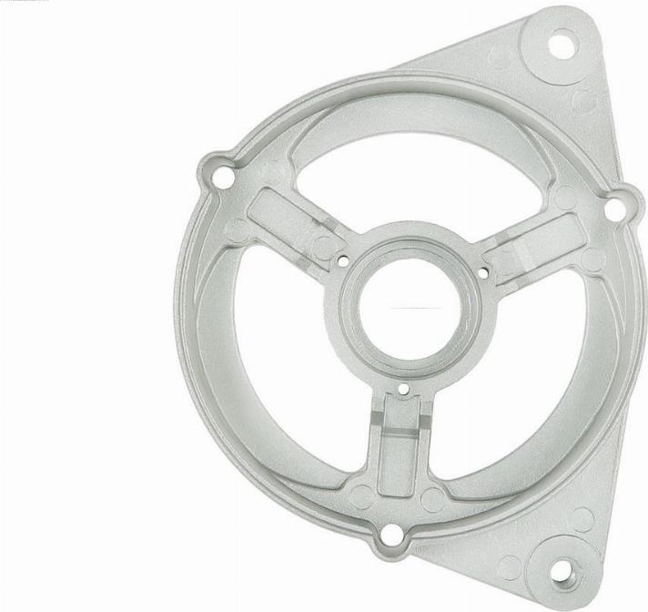 AS-PL ABR4008SR - Bracket, alternator drive flange avtolavka.club