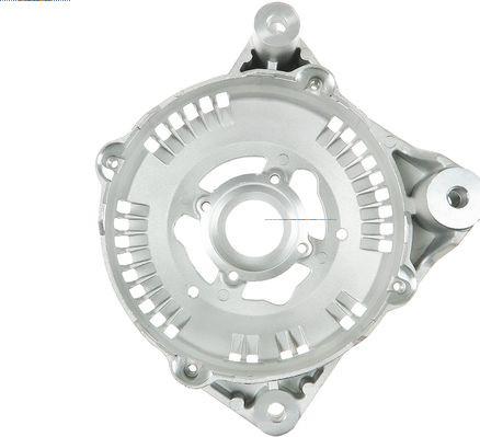 AS-PL ABR0133S - Bracket, alternator drive flange avtolavka.club