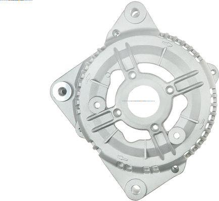 AS-PL ABR0133S - Bracket, alternator drive flange avtolavka.club