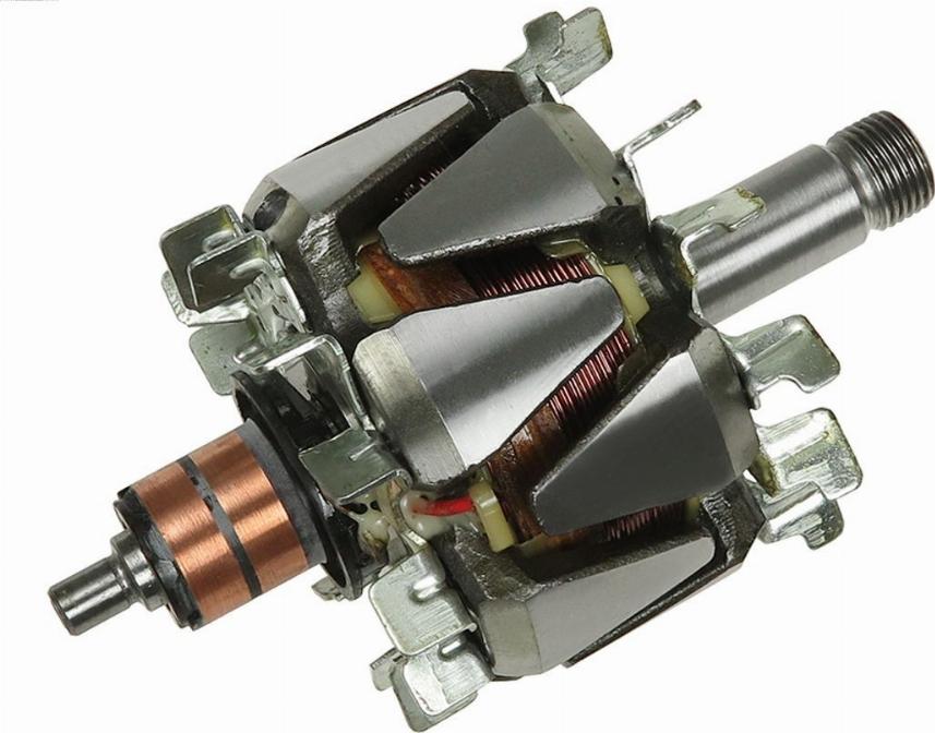 AS-PL AR5061S - Ротор, генератор avtolavka.club