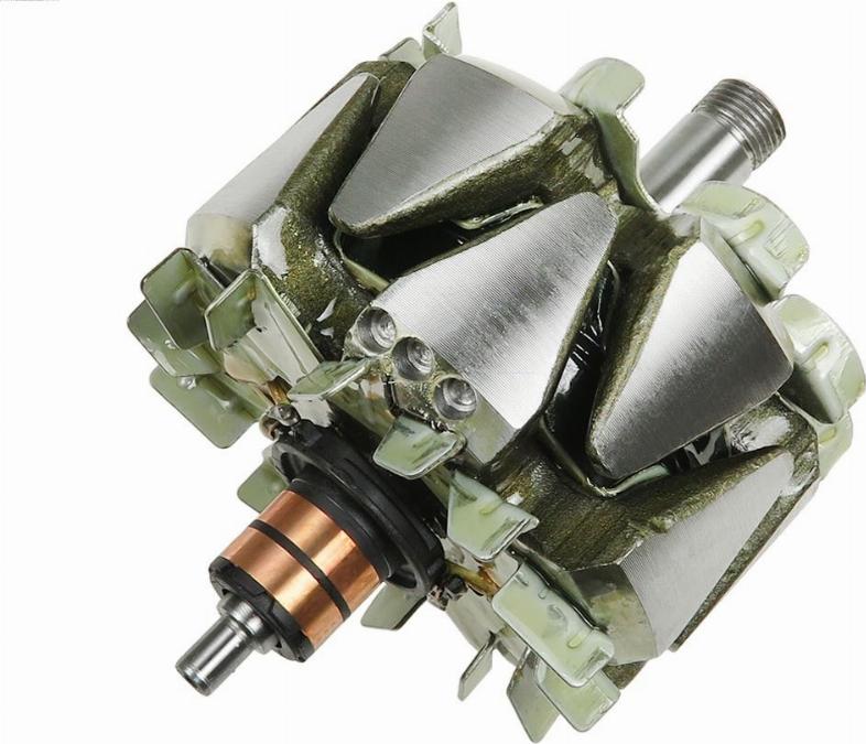 AS-PL AR5003 - Ротор, генератор avtolavka.club