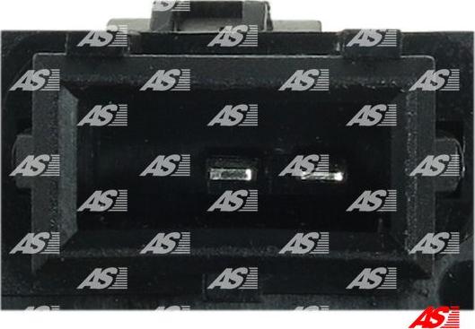 AS-PL ARE3038 - Регулятор напруги генератора avtolavka.club