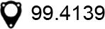 ASSO 99.4139 - Прокладка, труба вихлопного газу avtolavka.club