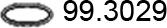 ASSO 99.3029 - Кільце ущільнювача, труба вихлопного газу avtolavka.club