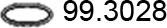 ASSO 99.3028 - Кільце ущільнювача, труба вихлопного газу avtolavka.club