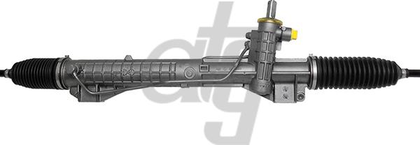 ATG ATGR22911RB - Зубчаста рейка, рульовий механізм avtolavka.club