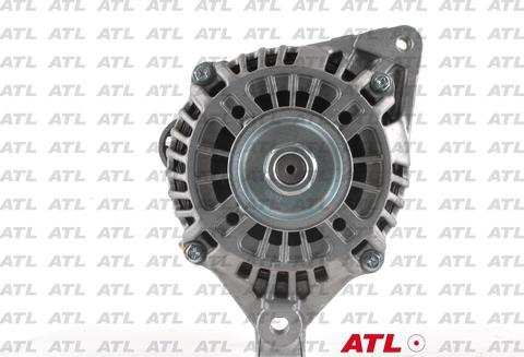 ATL Autotechnik L 49 940 - Генератор avtolavka.club