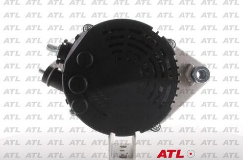 ATL Autotechnik L 49 960 - Генератор avtolavka.club