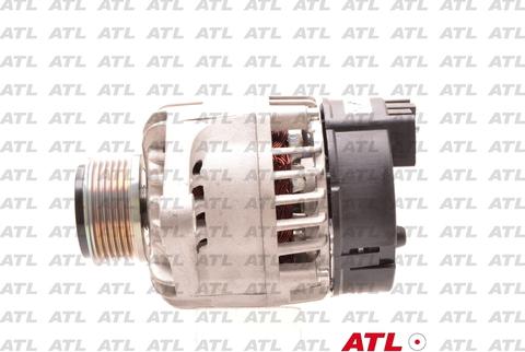 ATL Autotechnik L 49 760 - Генератор avtolavka.club