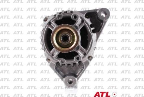 ATL Autotechnik L 44 960 - Генератор avtolavka.club