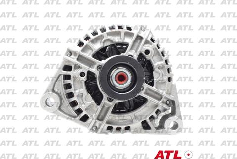 ATL Autotechnik L 44 450 - Генератор avtolavka.club