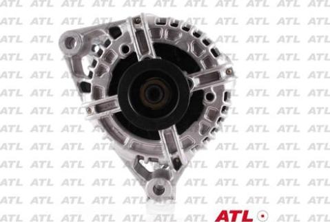 ATL Autotechnik L 44 410 - Генератор avtolavka.club