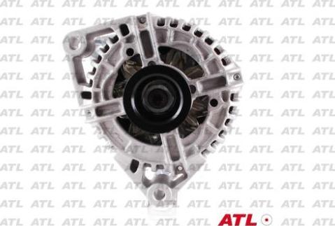 ATL Autotechnik L 44 000 - Генератор avtolavka.club