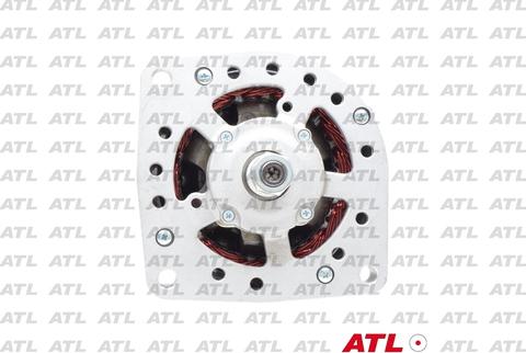 ATL Autotechnik L 44 070 - Генератор avtolavka.club