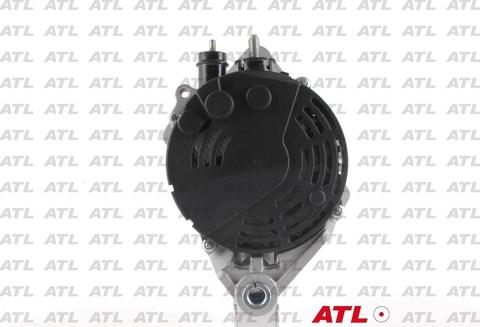 ATL Autotechnik L 44 800 - Генератор avtolavka.club