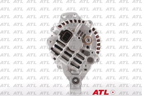 ATL Autotechnik L 44 810 - Генератор avtolavka.club