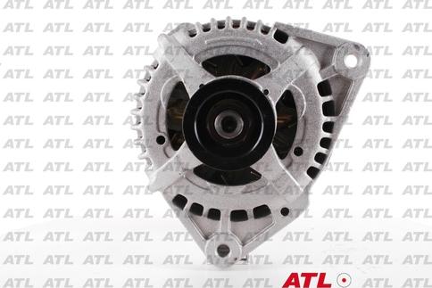 ATL Autotechnik L 44 760 - Генератор avtolavka.club