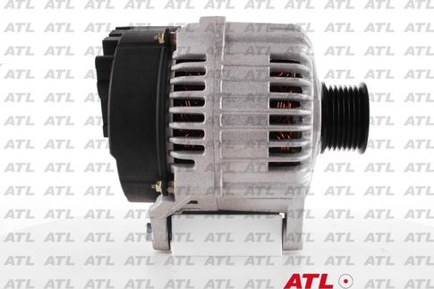 ATL Autotechnik L 44 760 - Генератор avtolavka.club