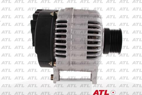 ATL Autotechnik L 44 770 - Генератор avtolavka.club