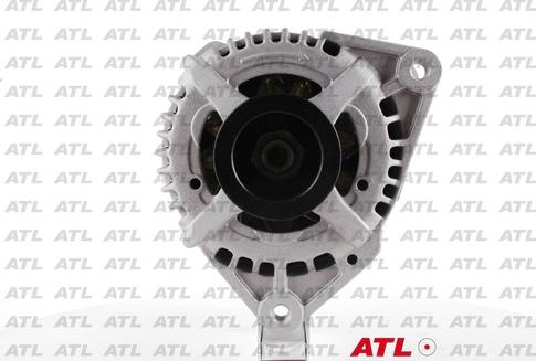 ATL Autotechnik L 44 770 - Генератор avtolavka.club