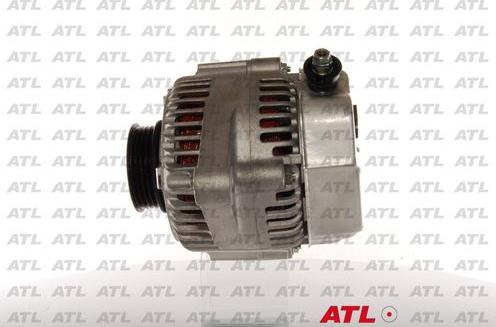 ATL Autotechnik L 45 480 - Генератор avtolavka.club