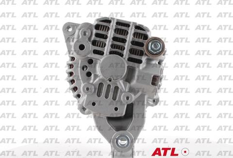 ATL Autotechnik L 45 580 - Генератор avtolavka.club