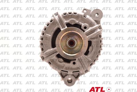 ATL Autotechnik L 45 170 - Генератор avtolavka.club