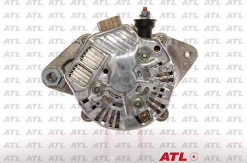 ATL Autotechnik L 45 810 - Генератор avtolavka.club