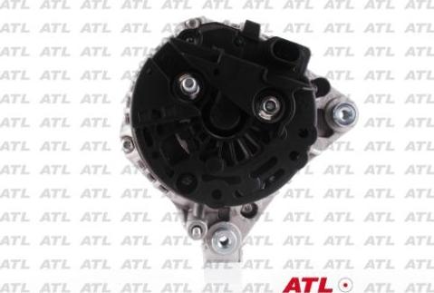 ATL Autotechnik L 45 340 - Генератор avtolavka.club