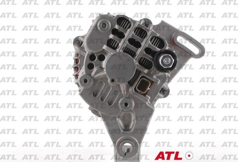 ATL Autotechnik L 45 260 - Генератор avtolavka.club