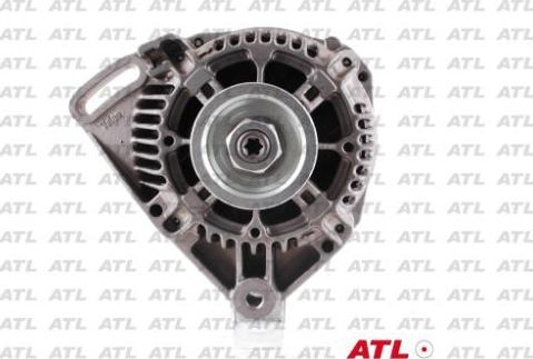 ATL Autotechnik L 45 200 - Генератор avtolavka.club