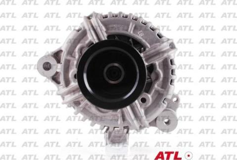 ATL Autotechnik L 46 040 - Генератор avtolavka.club