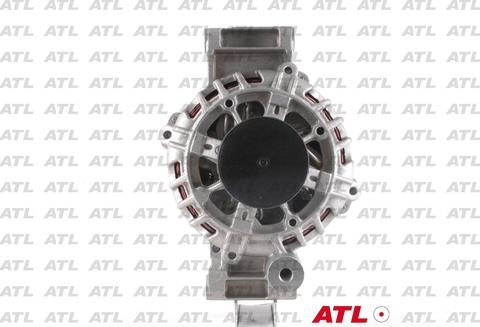 ATL Autotechnik L 46 130 - Генератор avtolavka.club