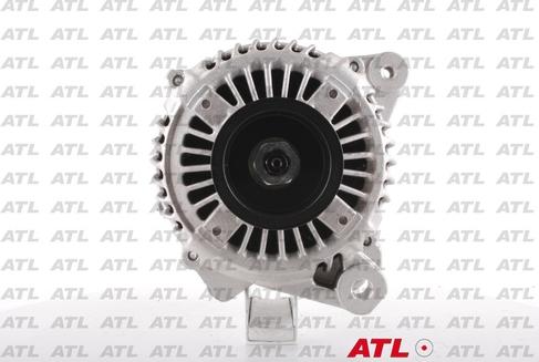 ATL Autotechnik L 46 120 - Генератор avtolavka.club