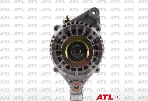 ATL Autotechnik L 40 460 - Генератор avtolavka.club