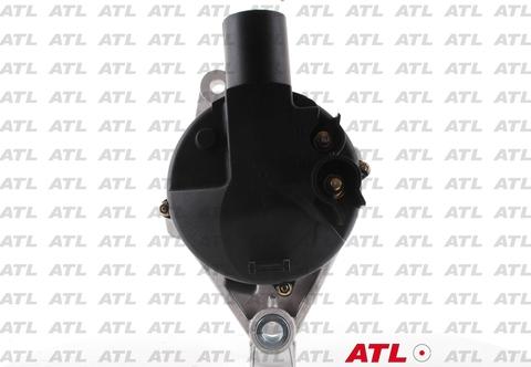 ATL Autotechnik L 40 690 - Генератор avtolavka.club