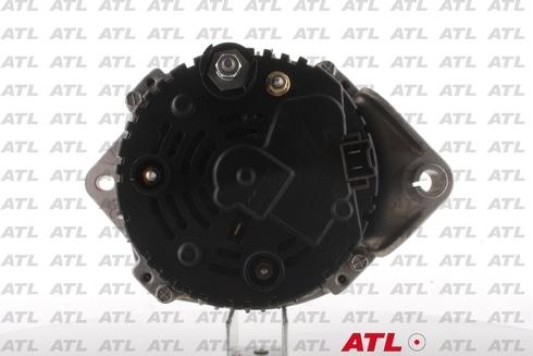 ATL Autotechnik L 40 090 - Генератор avtolavka.club