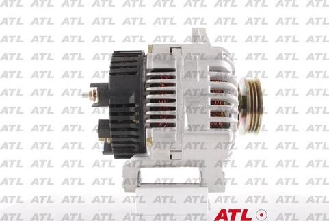 ATL Autotechnik L 41 410 - Генератор avtolavka.club