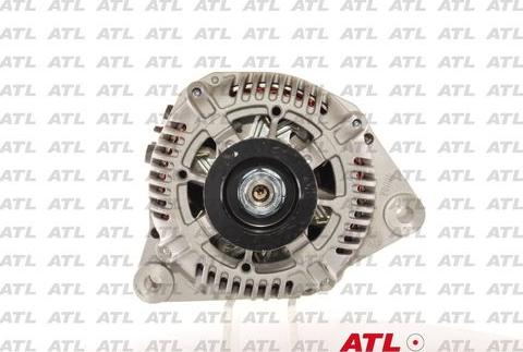 ATL Autotechnik L 41 470 - Генератор avtolavka.club