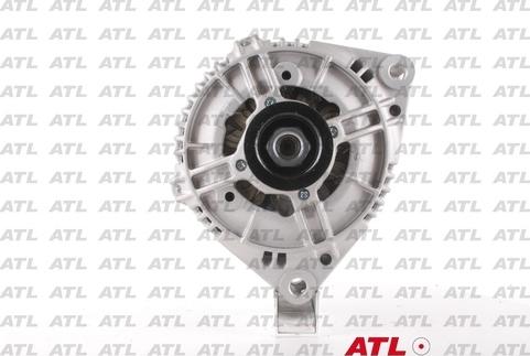 ATL Autotechnik L 41 550 - Генератор avtolavka.club