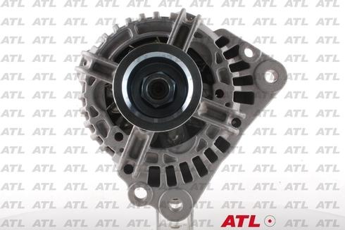 ATL Autotechnik L 41 505 - Генератор avtolavka.club