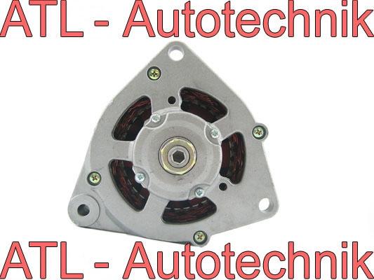 ATL Autotechnik L 41 090 - Генератор avtolavka.club